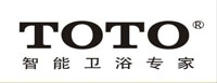TOTO艹逼黄色电影网站